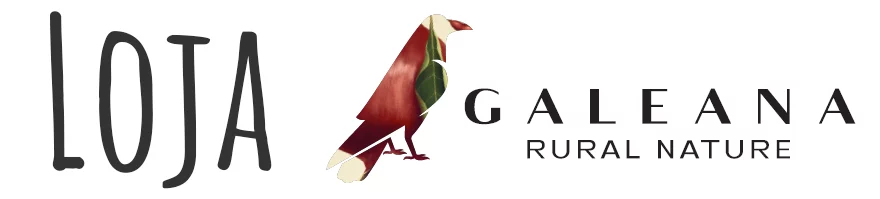 Loja Herdade da Galeana